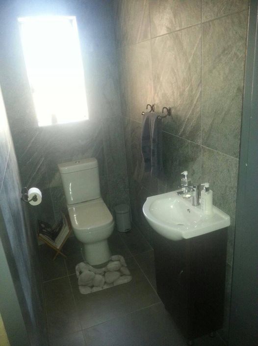 18953300_1396850917060620_3976545524402043793_o